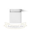 Kép ESICA SQ mennyezeti lámpa króm 230V LED 6W IP44 3000K