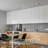 Kép DUGME III fehér/antracitszürke 230V GU10 3x35W