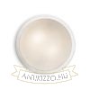 Kép GORRA mennyezeti lámpa  matt nikkel 230V LED E14 2x6W IP44