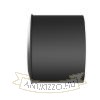 Kép MARCO süllyesztett lámpa antracitszürke 230V LED 3W IP54 3000K