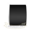 MARCO süllyesztett lámpa fehér  230V LED 3W IP54  3000K