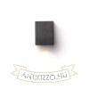 KUBI I antracitszürke 230V LED 3W 56° IP54 3000K