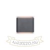 CHOIX 114 fali lámpa antracitszürke 230V LED 2x3W IP54 3000K