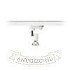 Kép TRICA háromfázisú áramkörös sínre fehér  230V LED GU10 12W