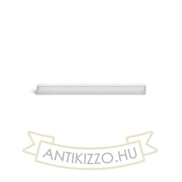 Kép MARINA LED 90 fali lámpa króm 230V LED 19W IP44 3000K