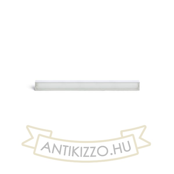Kép MARINA LED 90 fali lámpa króm 230V LED 19W IP44 3000K