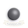 FAROS kültéri antracitszürke  230V LED 3W IP54  3000K