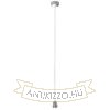 Kép HEX függesztő készlet ESA+AK+KF+KFE1   230V LED E27 15W