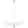 Kép HEX függesztő készlet KA+FEK/FEHK+KF+FEHF1   230V LED E27 15W