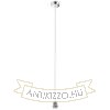 Kép HEX függesztő készlet KA+AK+KF+FEHF1   230V LED E27 15W