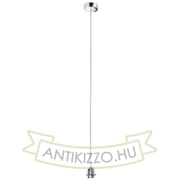 Kép HEX függesztő készlet KA+AK+KF+FEHF1   230V LED E27 15W