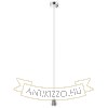 Kép HEX függesztő készlet KA+SK+KF+FEHF1   230V LED E27 15W