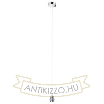Kép HEX függesztő készlet KA+SK+KF+FEHF1   230V LED E27 15W