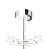 Kép HEX függesztő készlet KA+SK+KF+FEHF1   230V LED E27 15W