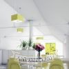 Kép HEX függesztő készlet ESA+SK+KF+FEKF1   230V LED E27 15W