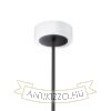 Kép HEX függesztő készlet  FEHA+FEK+KF+FEKF1   230V LED E27 15W
