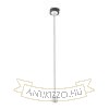 Kép HEX függesztő készlet FEKA+FEK/FEHK+KF+FEHF1   230V LED E27 15W