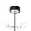 Kép HEX függesztő készlet FEKA+FEK+FEKKF+FEHF1   230V LED E27 15W