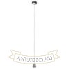 Kép HEX függesztő készlet FEKA+AK+KF+KFE1   230V LED E27 15W