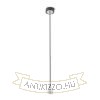 Kép HEX függesztő készlet FEKA+FEK+KF+KFE1   230V LED E27 15W