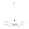 Kép ELISA függesztő készlet FEKKA+AK+FEKKF   230V LED E27 15W