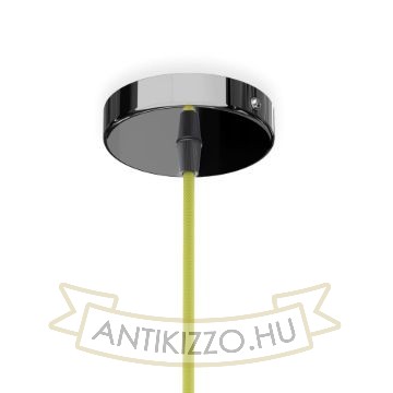 Kép ELISA függesztő készlet FEKKA+LK+FEKKF   230V LED E27 15W