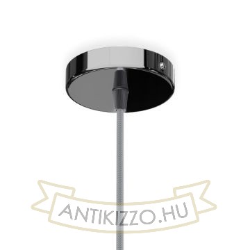 Kép ELISA függesztő készlet FEKKA+SK+FEKKF   230V LED E27 15W