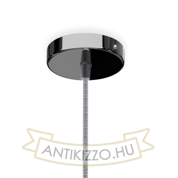 Kép ELISA függesztő készlet FEKKA+FEK/FEHK+FEKKF   230V LED E27 15W