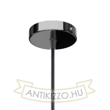 Kép ELISA függesztő készlet FEKKA+FEK+FEKKF   230V LED E27 15W