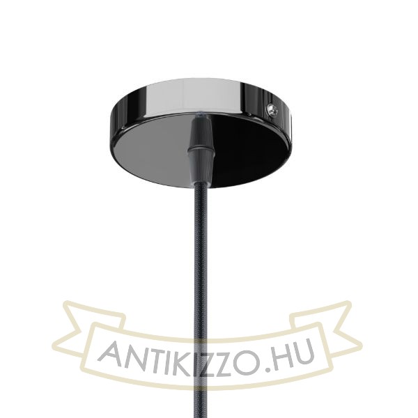 Kép ELISA függesztő készlet FEKKA+FEK+FEKKF   230V LED E27 15W