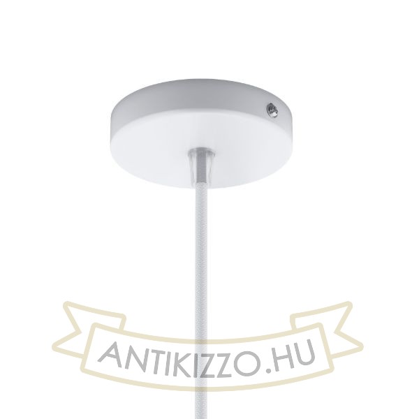 Kép ELISA függesztő készlet FEHA+FEHK+AF   230V LED E27 15W
