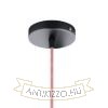 Kép ELISA függesztő készlet FEKA+PK/FEHK+FEKKF   230V LED E27 15W