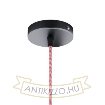 Kép ELISA függesztő készlet FEKA+PK/FEHK+FEKKF   230V LED E27 15W