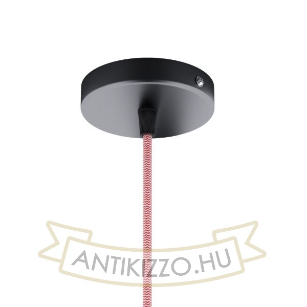 Kép ELISA függesztő készlet FEKA+PK/FEHK+FEKKF   230V LED E27 15W