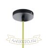 Kép ELISA függesztő készlet FEKA+LK+FEKKF   230V LED E27 15W
