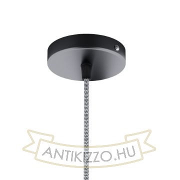 Kép ELISA függesztő készlet FEKA+FEK/FEHK+FEKKF   230V LED E27 15W