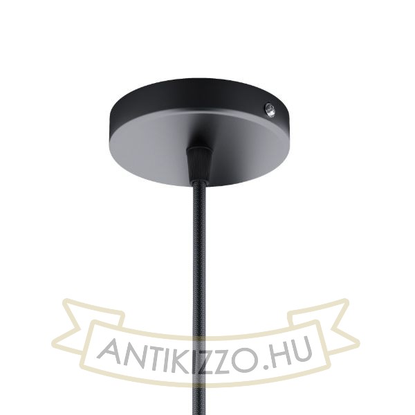 Kép ELISA függesztő készlet FEKA+FEK+KF   230V LED E27 15W