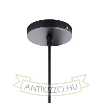 Kép ELISA függesztő készlet FEKA+FEK+FEKKF   230V LED E27 15W