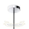 Kép ELISA függesztő készlet KA+FEK+KF   230V LED E27 15W