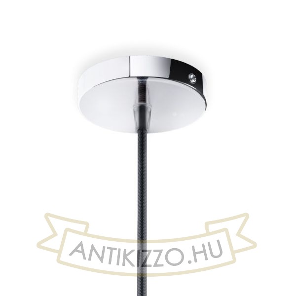 Kép ELISA függesztő készlet KA+FEK+KF   230V LED E27 15W