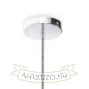 Kép ELISA függesztő készlet KA+FEK+KF   230V LED E27 15W