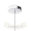Kép ELISA függesztő készlet KA+FEHK+KF   230V LED E27 15W