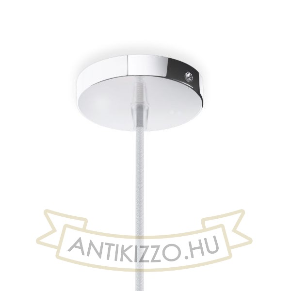 Kép ELISA függesztő készlet KA+FEHK+KF   230V LED E27 15W