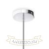 Kép ELISA függesztő készlet KA+SK+KF   230V LED E27 15W