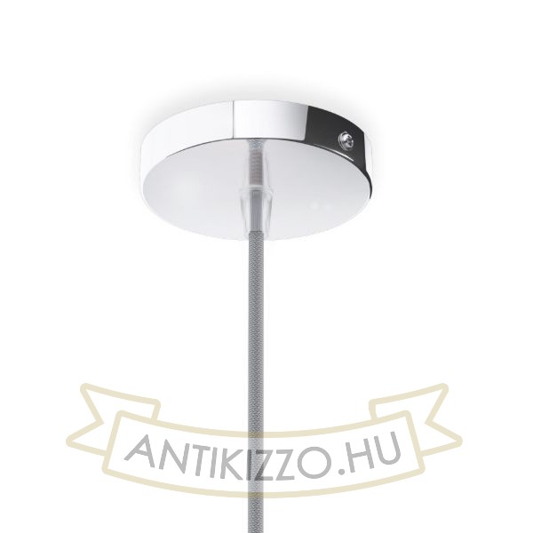Kép ELISA függesztő készlet KA+SK+KF   230V LED E27 15W
