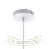Kép ELISA függesztő készlet FEHA+FEHK+KF   230V LED E27 15W
