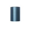 Kép RON 15/20 lámpabúra  Monaco benzin kék/ezüst PVC  max. 28W