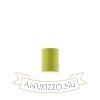 RON 15/20 lámpabúra  Chintz lime/fehér PVC  max. 28W