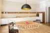 Kép CARISSIMA 40 függő lámpa matt fekete/aranysárga  230V LED E27 15W