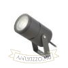 ROSS kültéri lámpa antracit  230V LED 9W 8 30° IP65  3000K